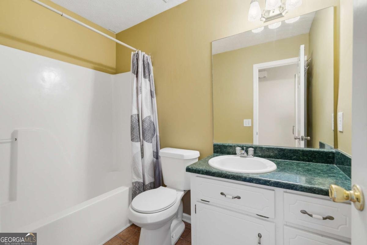 14 Arbors Way Cartersville - 33