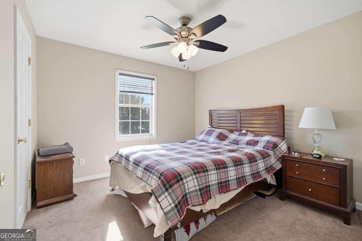 14 Arbors Way Cartersville - 34