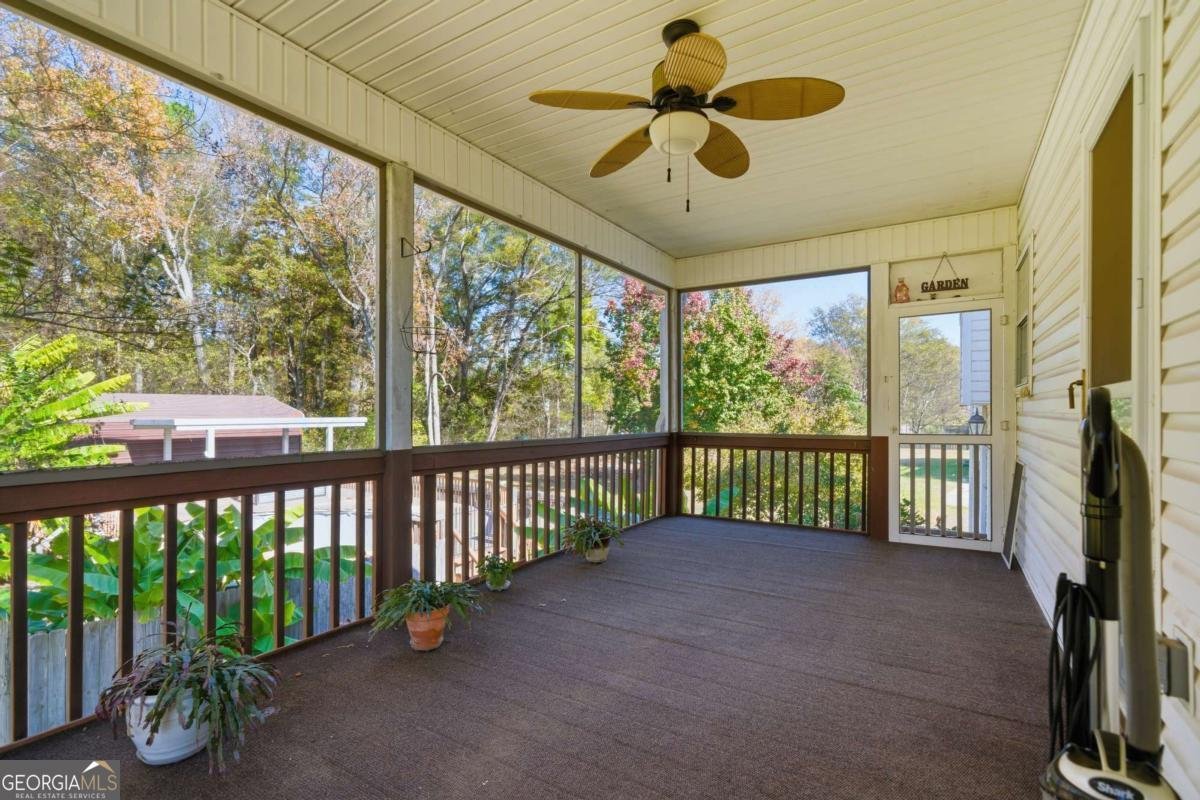 14 Arbors Way Cartersville - 35