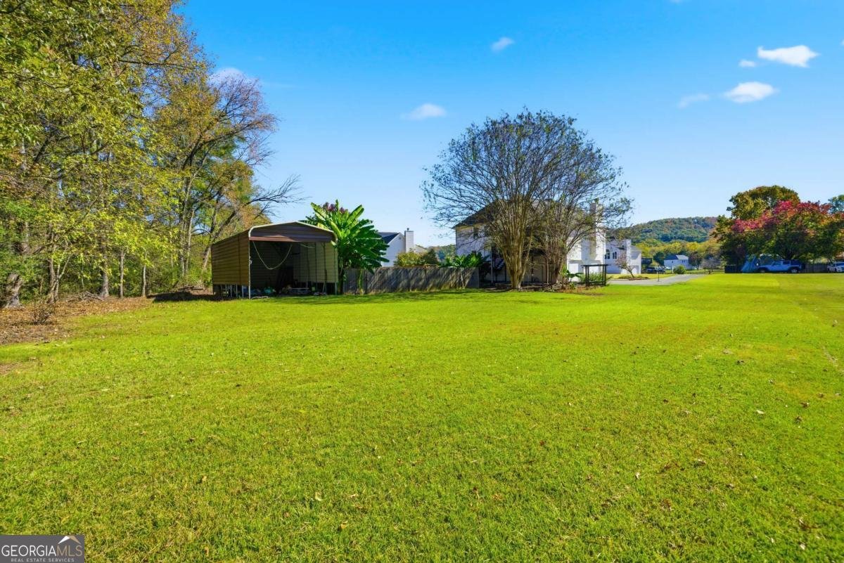 14 Arbors Way Cartersville - 37