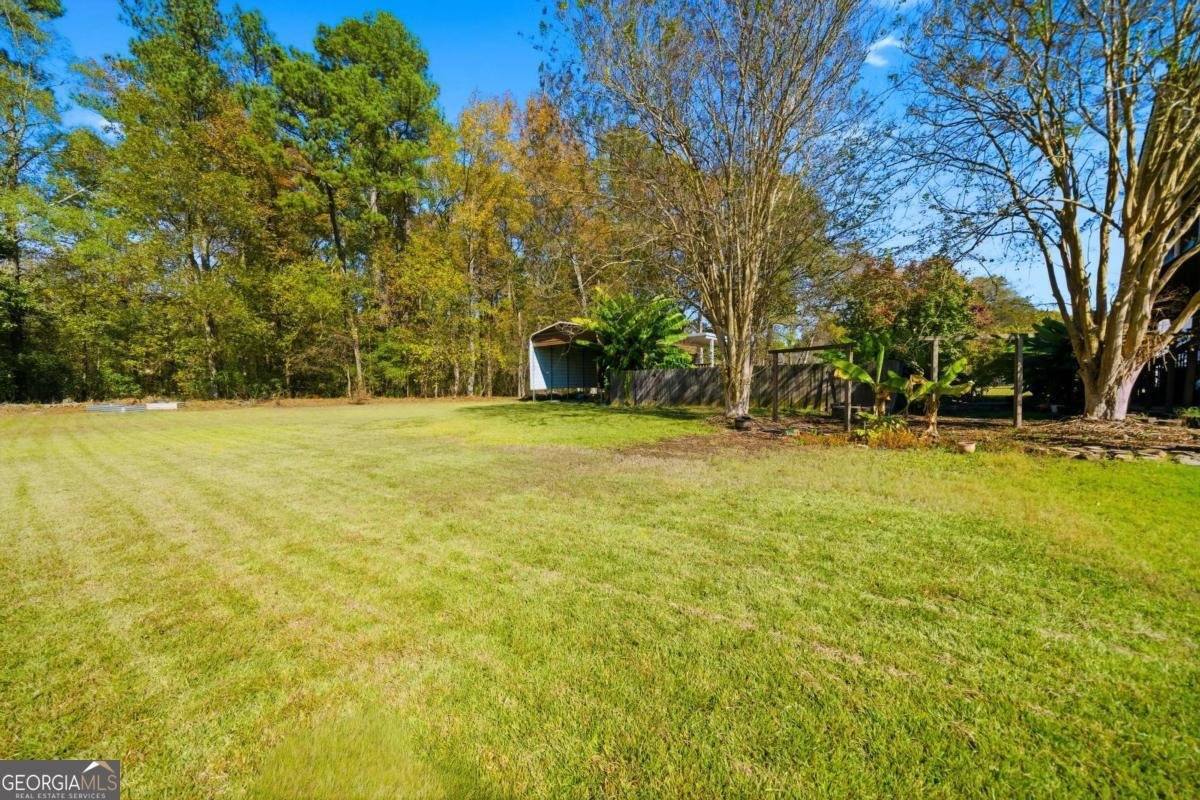 14 Arbors Way Cartersville - 38