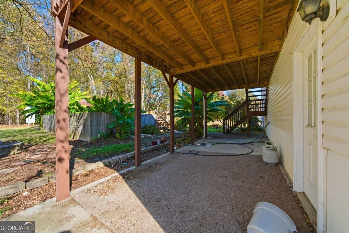 14 Arbors Way Cartersville - 39