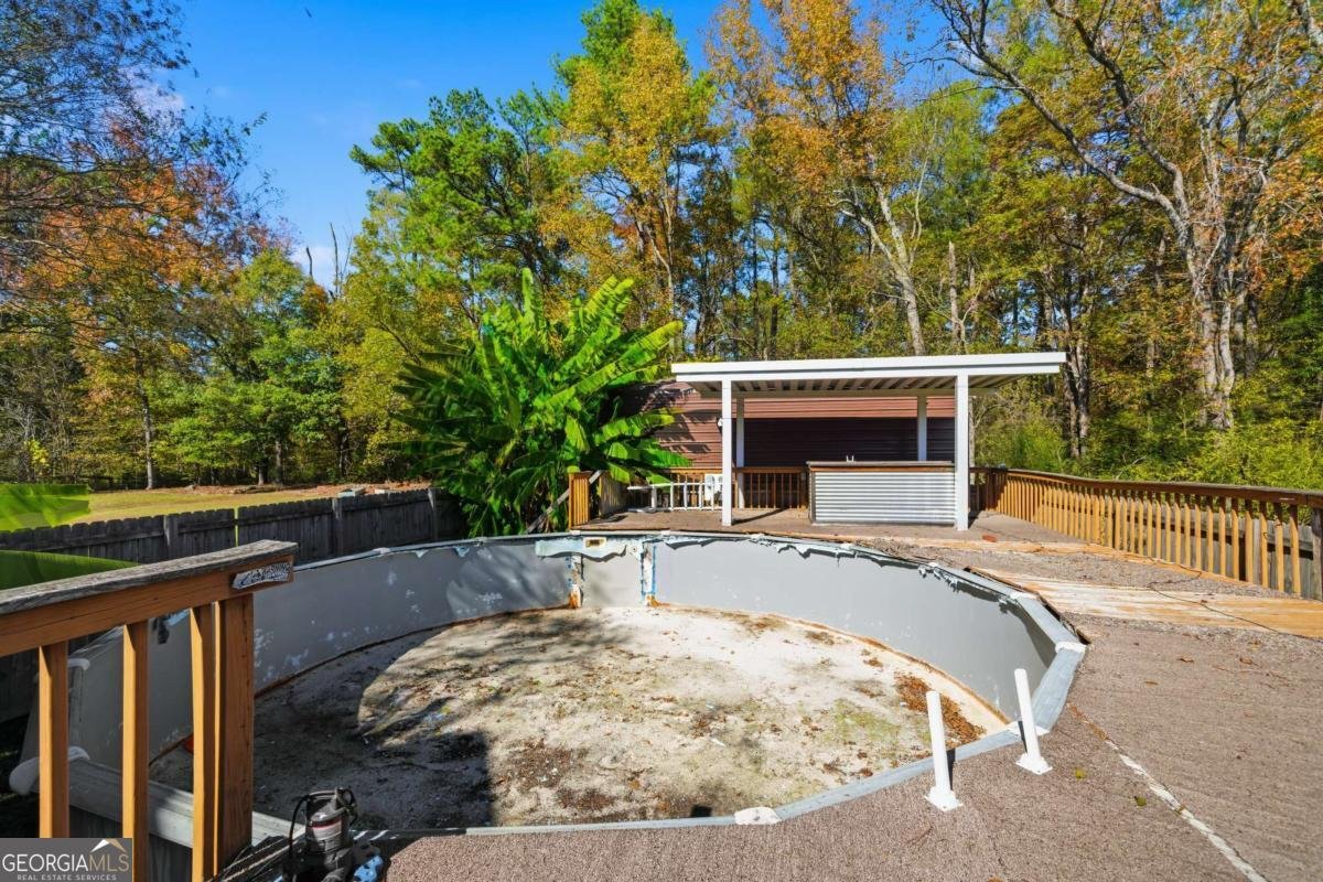 14 Arbors Way Cartersville - 41