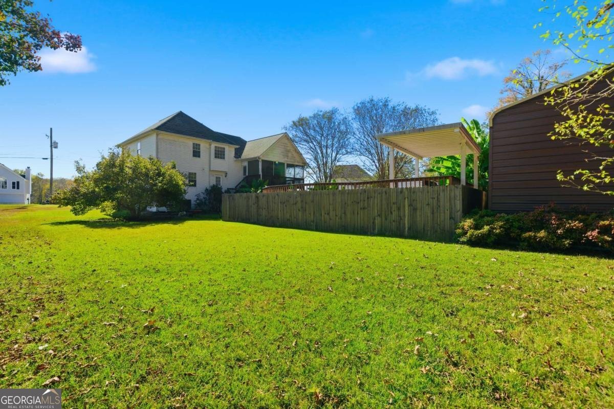 14 Arbors Way Cartersville - 42