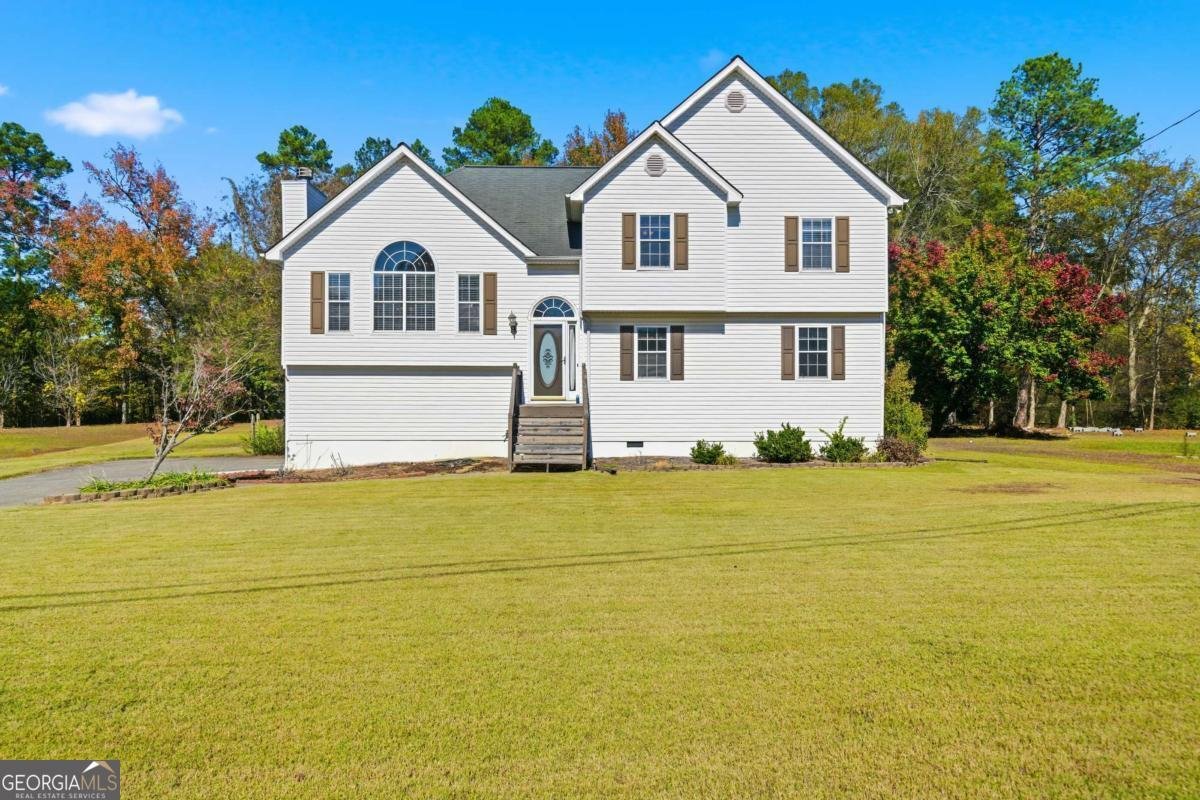 14 Arbors Way Cartersville - 47