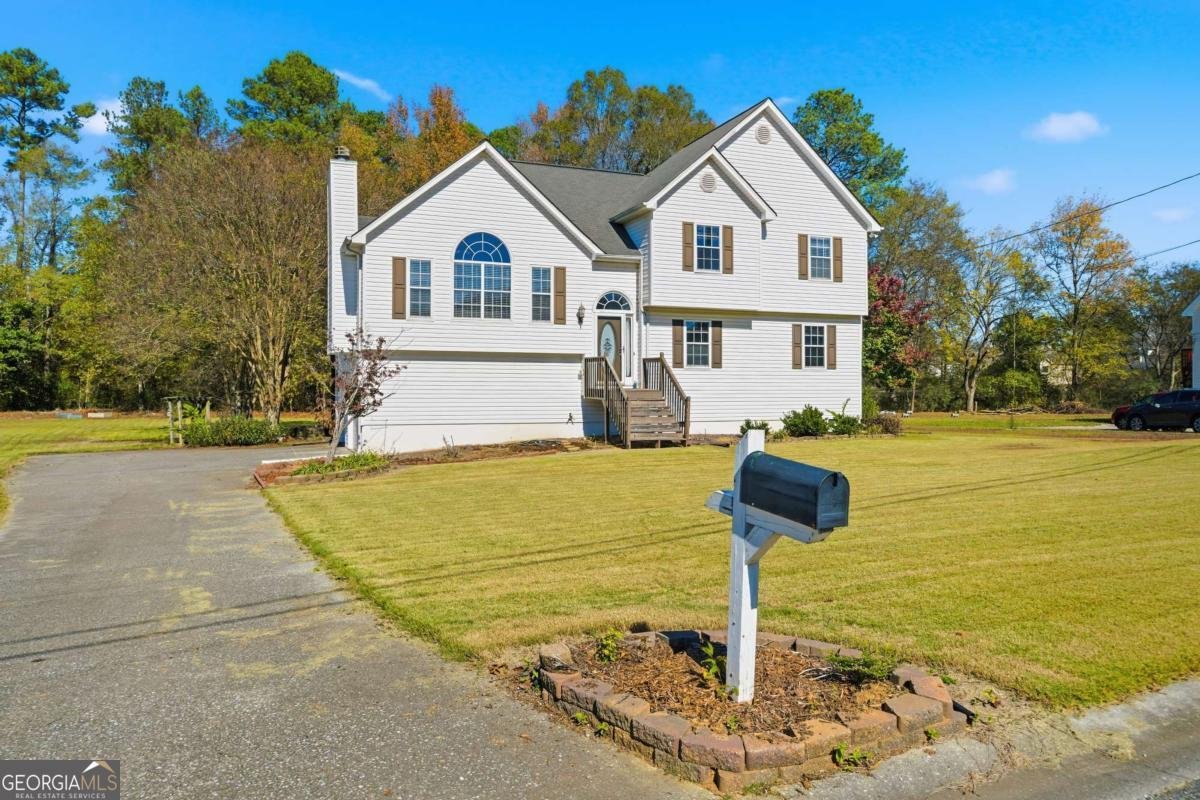 14 Arbors Way Cartersville - 48