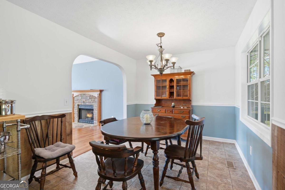 14 Arbors Way Cartersville - 5