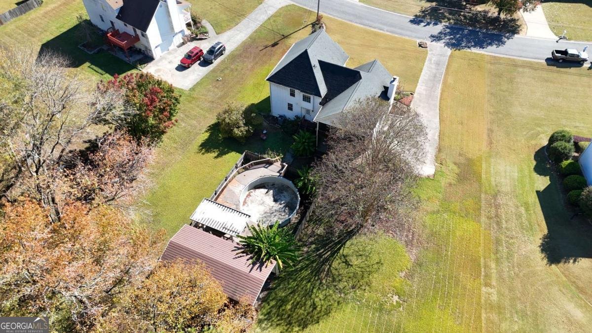 14 Arbors Way Cartersville - 50