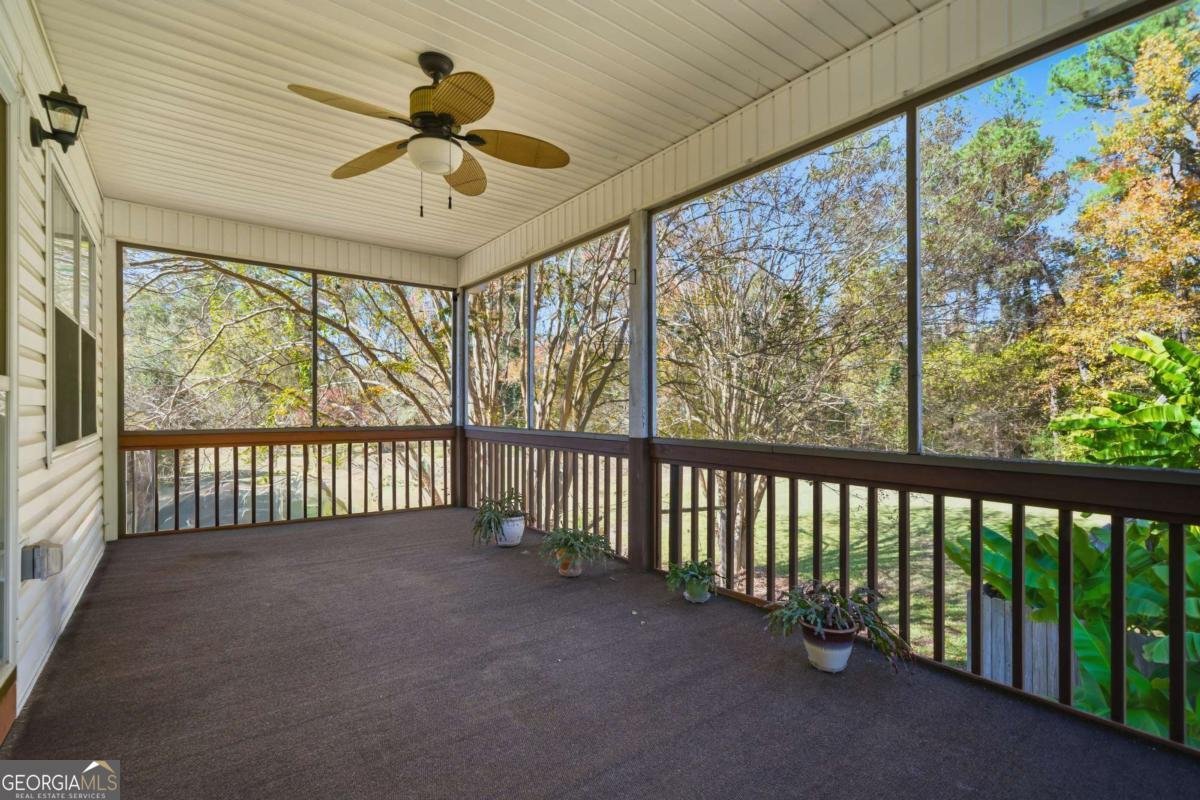 14 Arbors Way Cartersville - 7