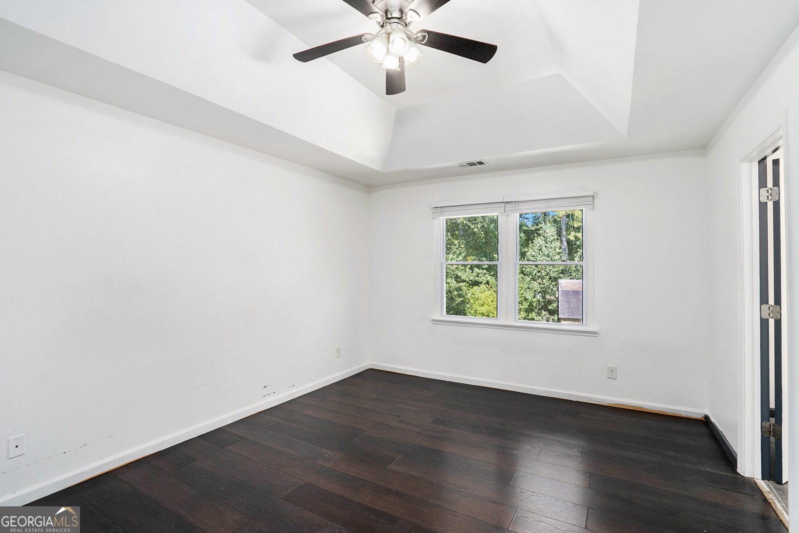 4208 Mistymorn Point Powder Springs - 10