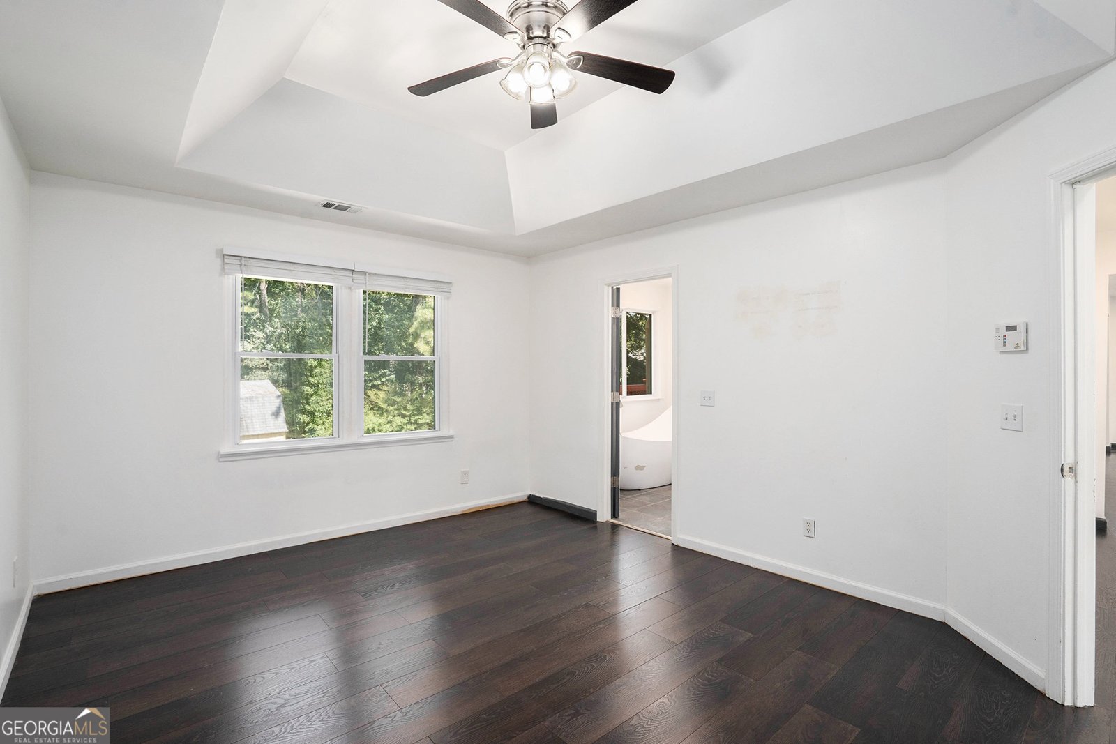 4208 Mistymorn Point Powder Springs - 11