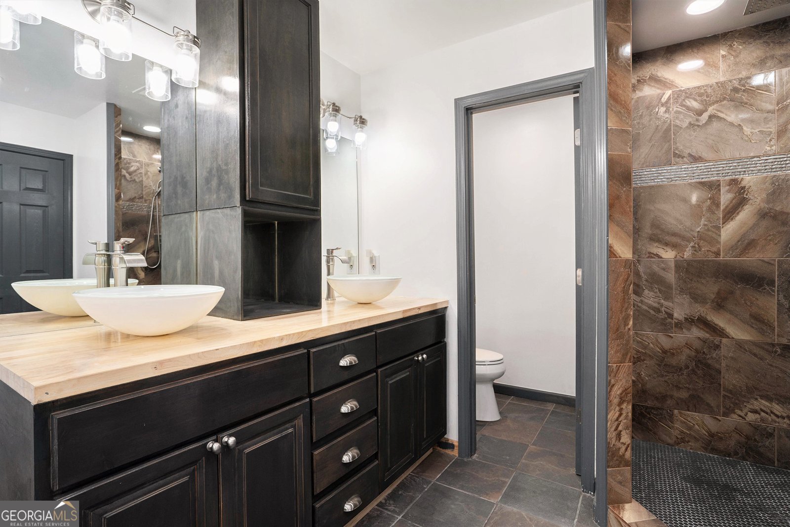 4208 Mistymorn Point Powder Springs - 12