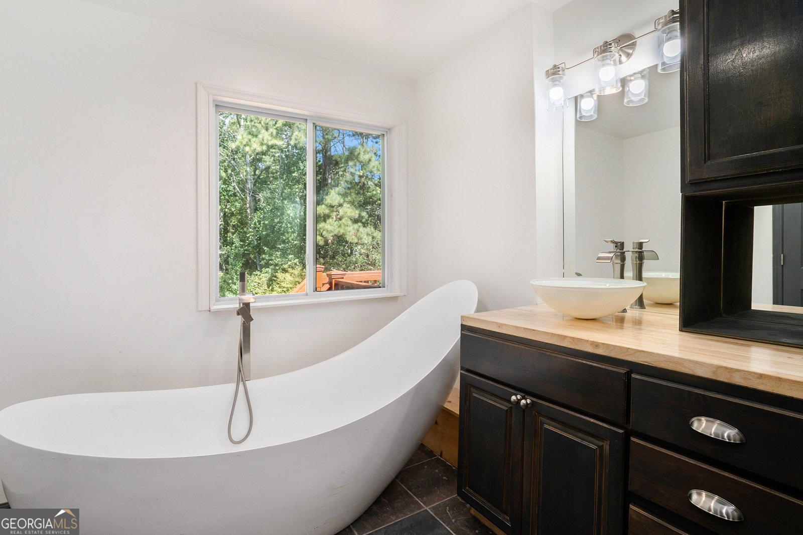 4208 Mistymorn Point Powder Springs - 13