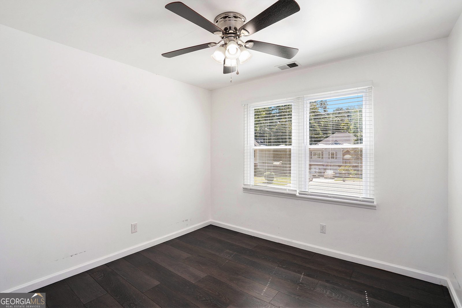 4208 Mistymorn Point Powder Springs - 14