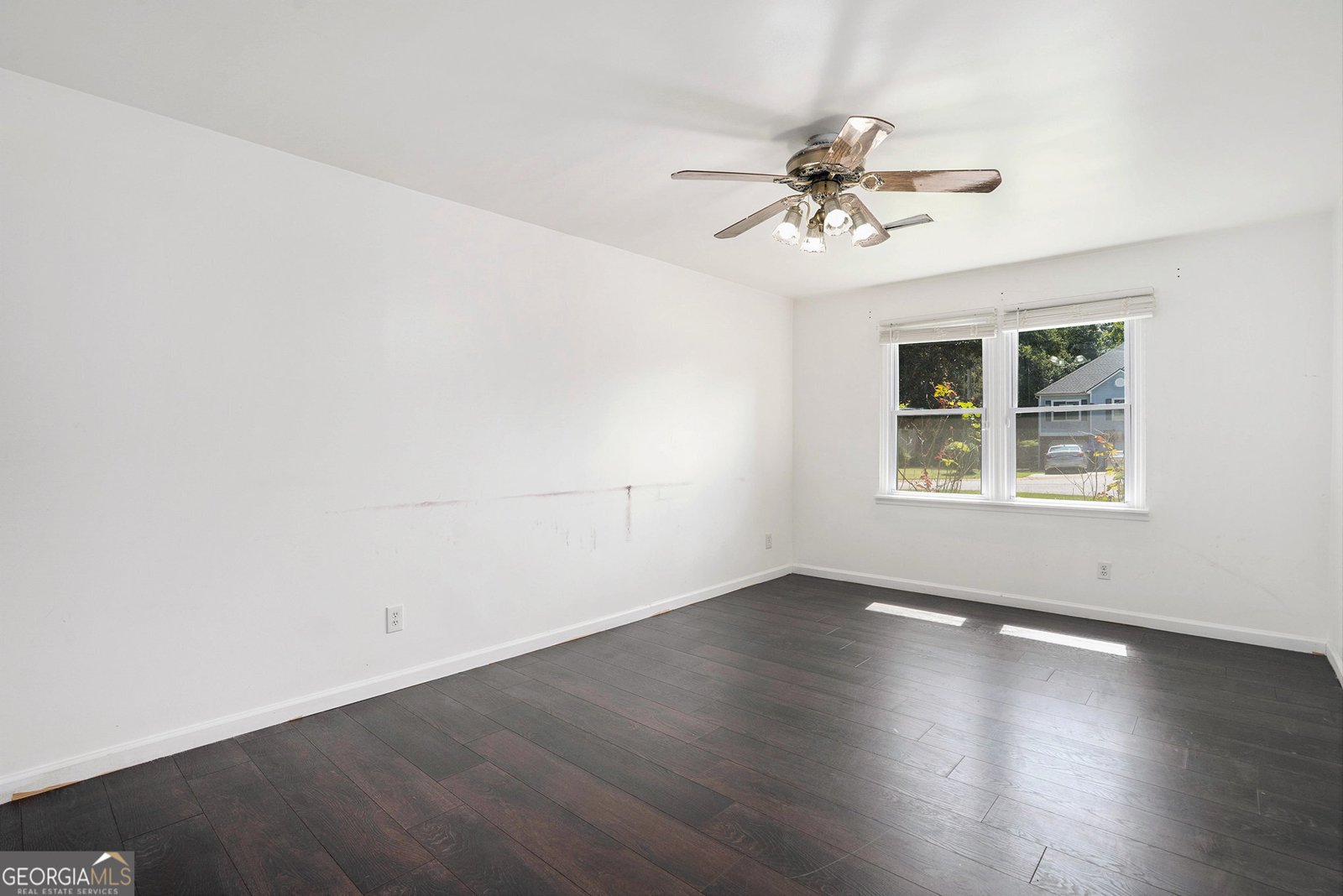 4208 Mistymorn Point Powder Springs - 15