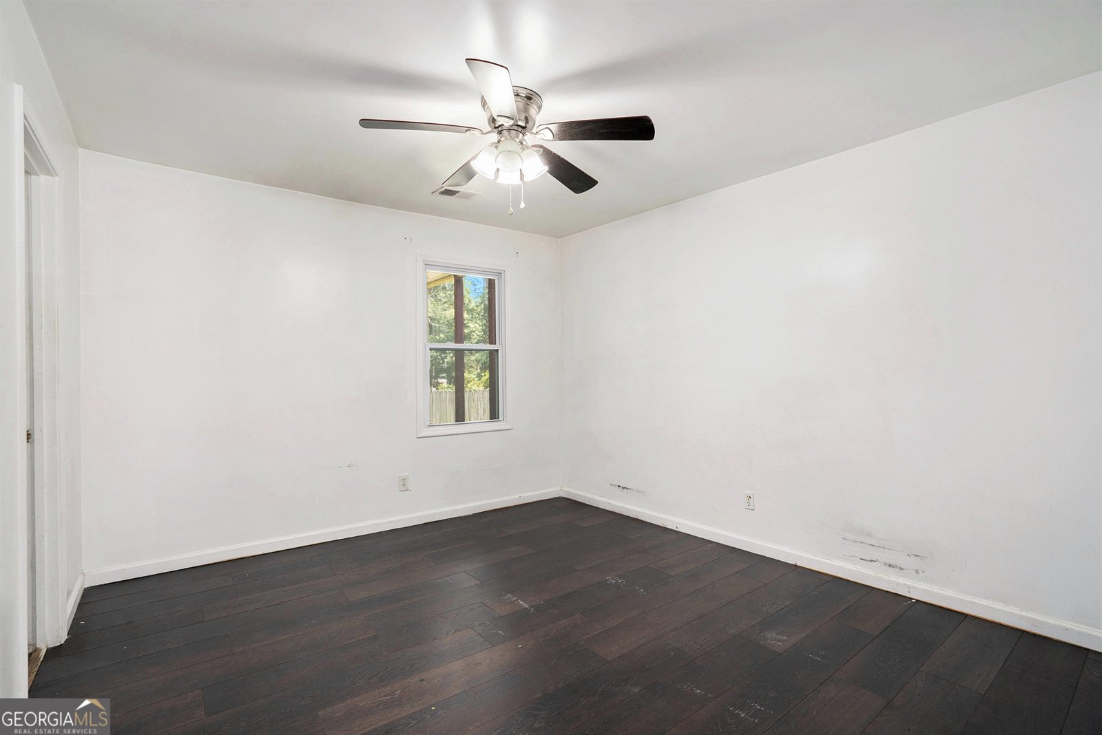 4208 Mistymorn Point Powder Springs - 16