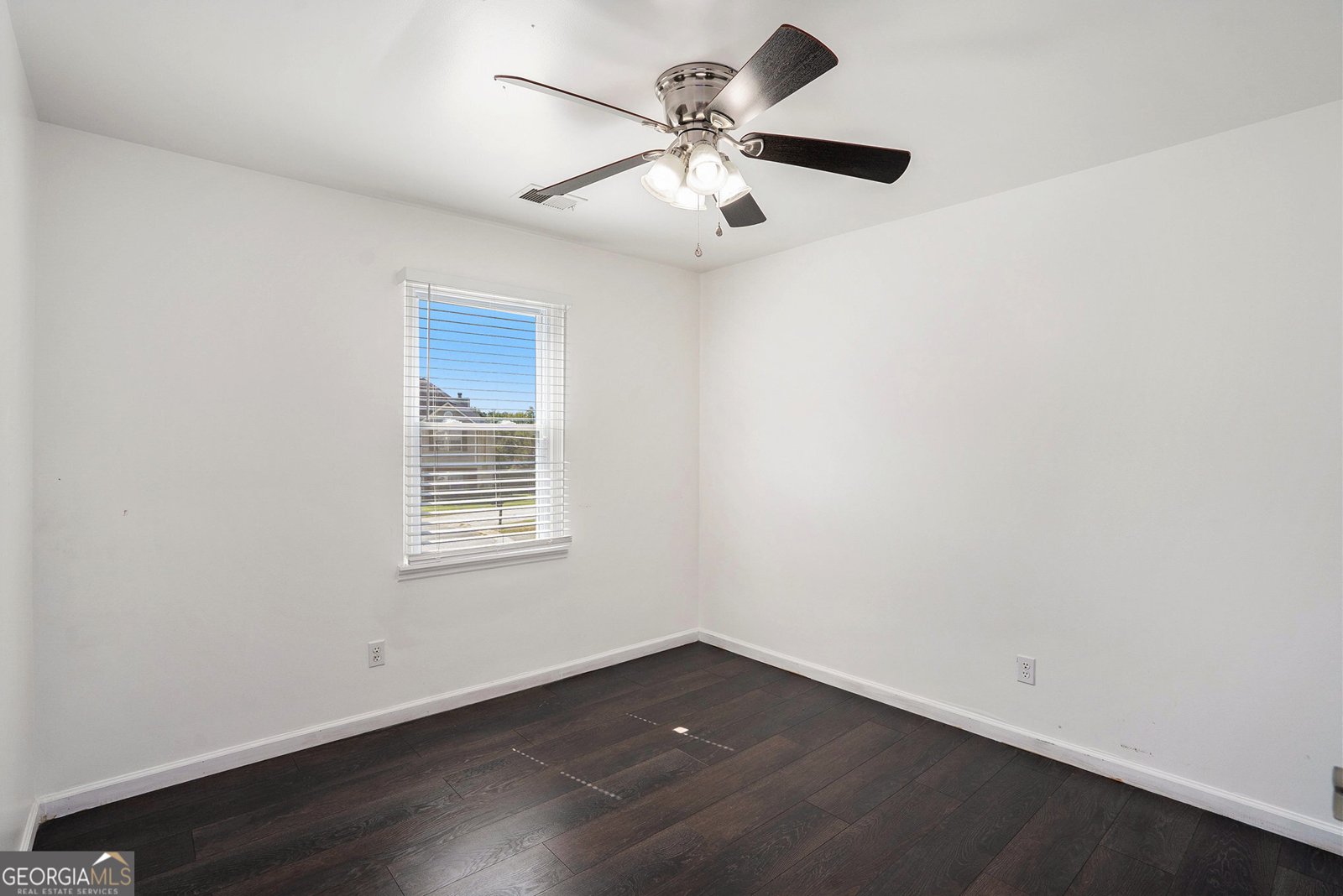 4208 Mistymorn Point Powder Springs - 17