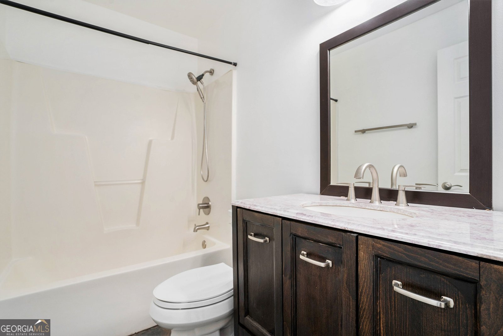 4208 Mistymorn Point Powder Springs - 18