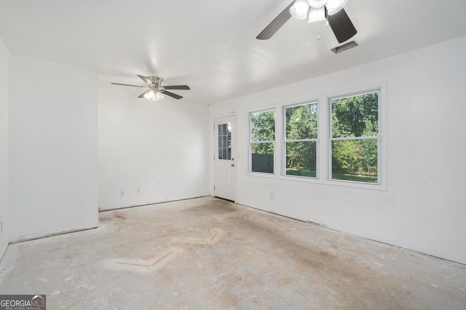 4208 Mistymorn Point Powder Springs - 19