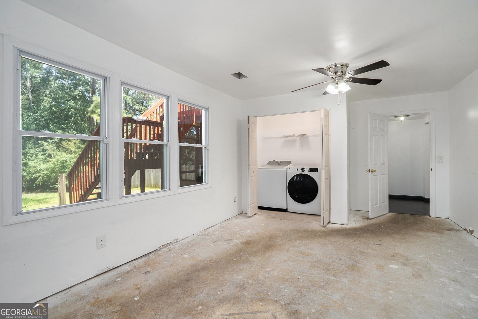 4208 Mistymorn Point Powder Springs - 20