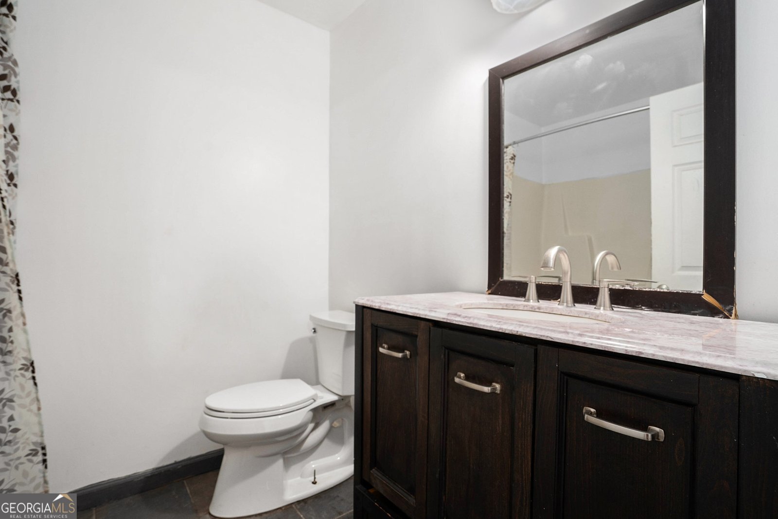 4208 Mistymorn Point Powder Springs - 21