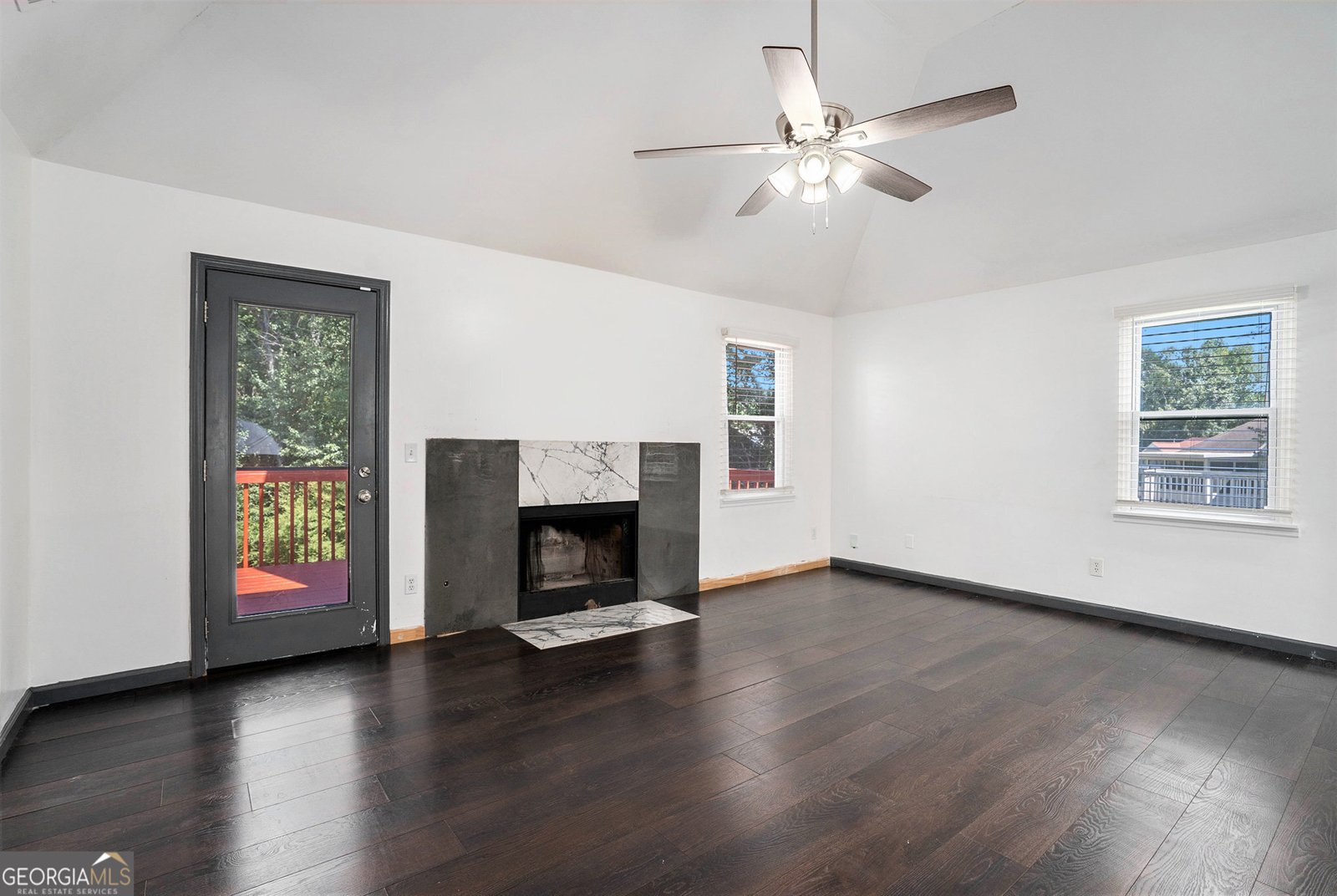 4208 Mistymorn Point Powder Springs - 6