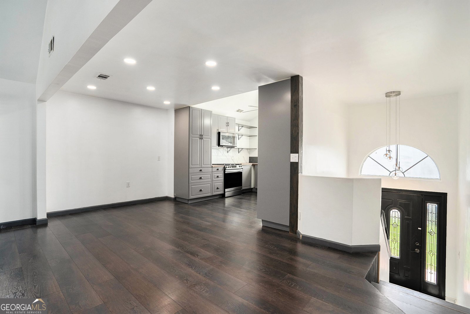 4208 Mistymorn Point Powder Springs - 7