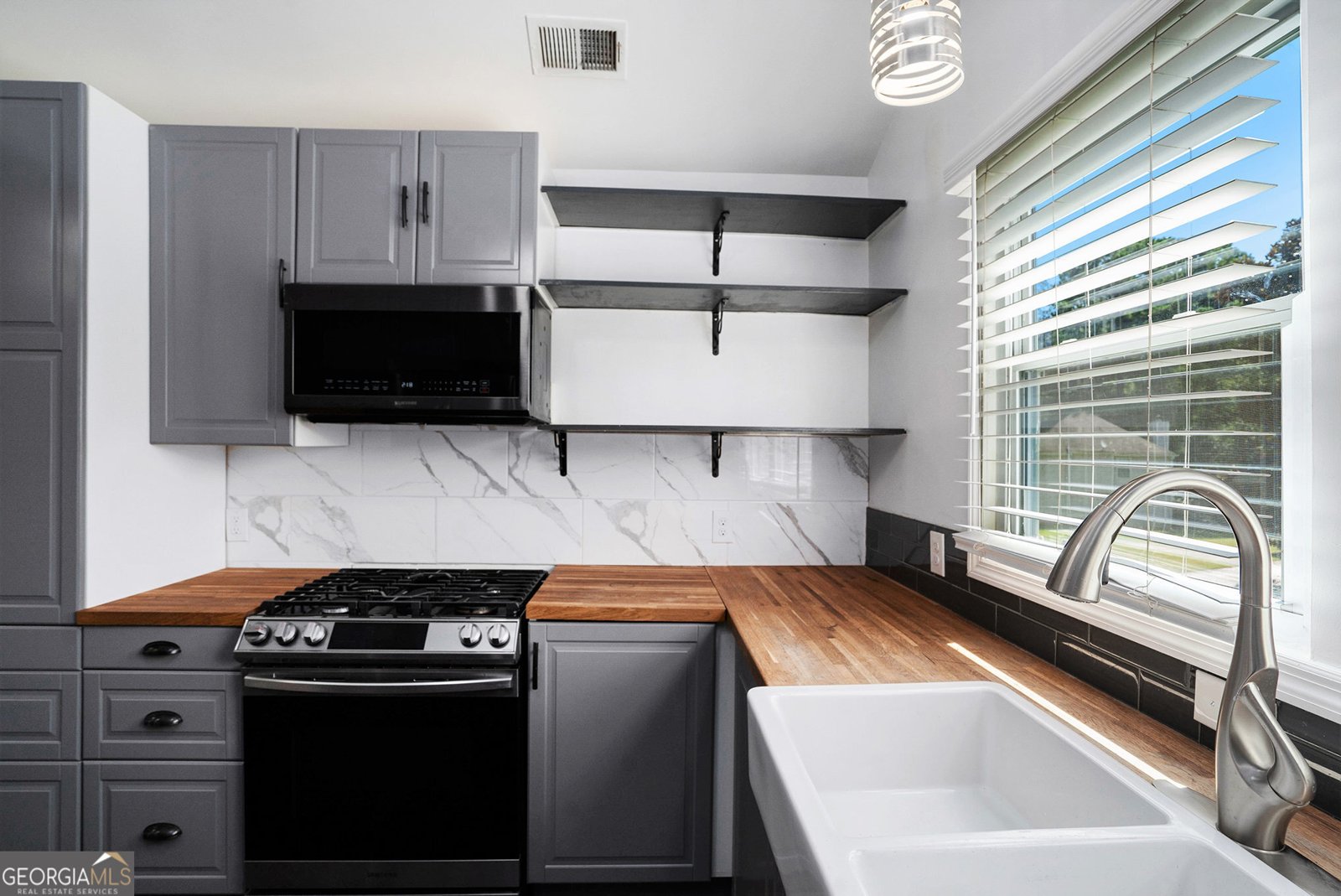 4208 Mistymorn Point Powder Springs - 9