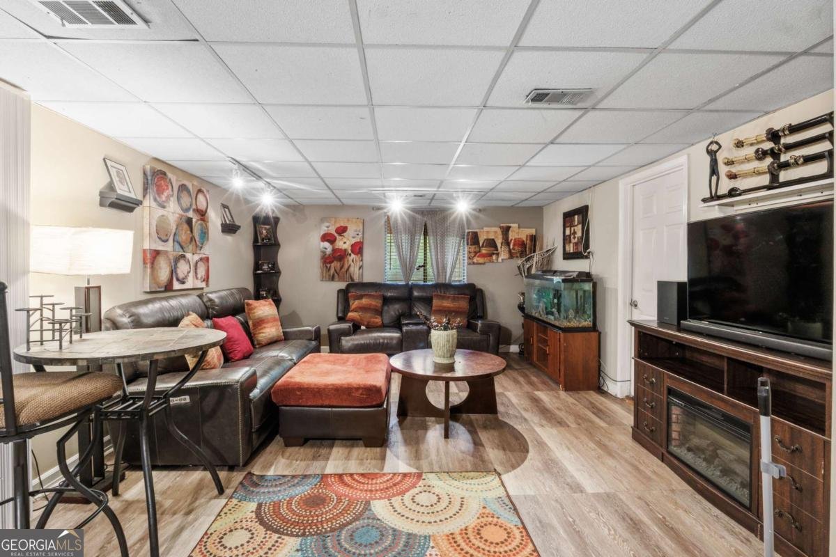 5002 Abbey Lane Lilburn - 10