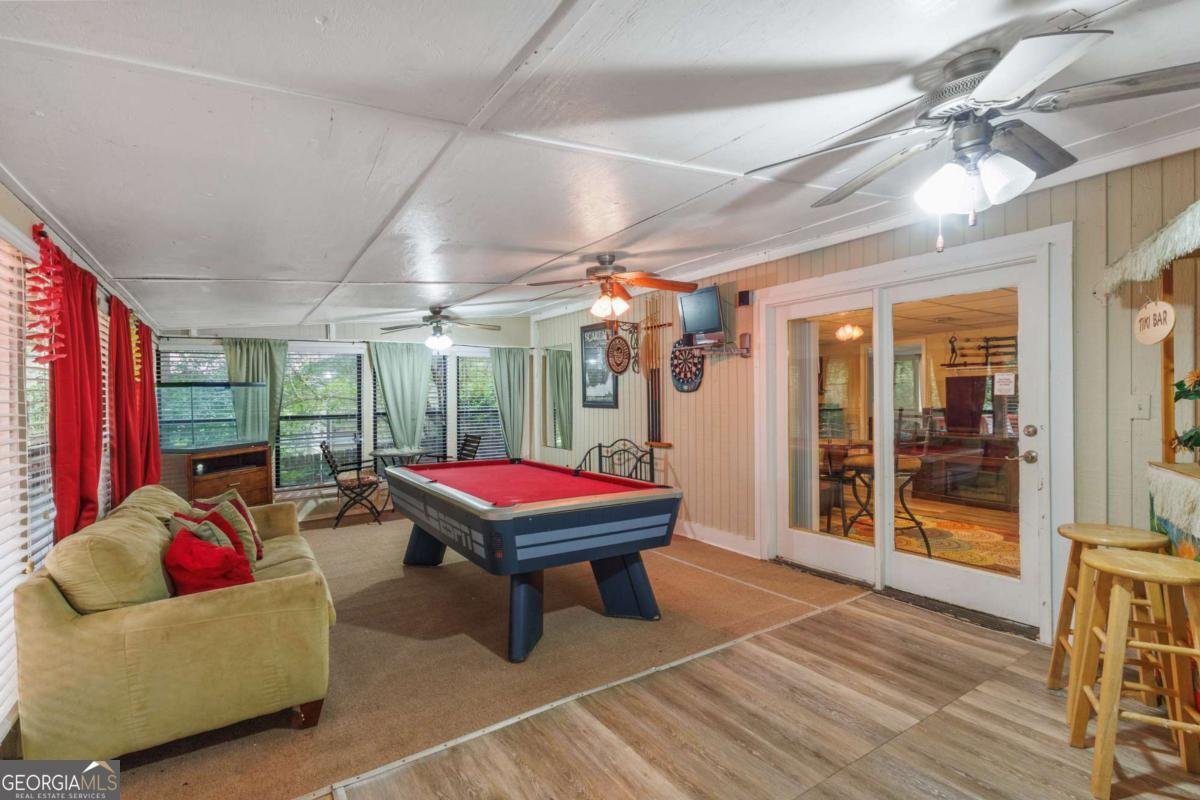 5002 Abbey Lane Lilburn - 11