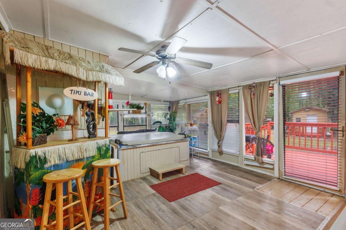 5002 Abbey Lane Lilburn - 12