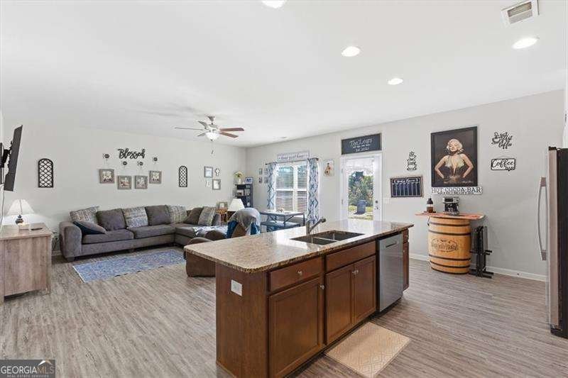 10 Willowrun Drive Rome - 10