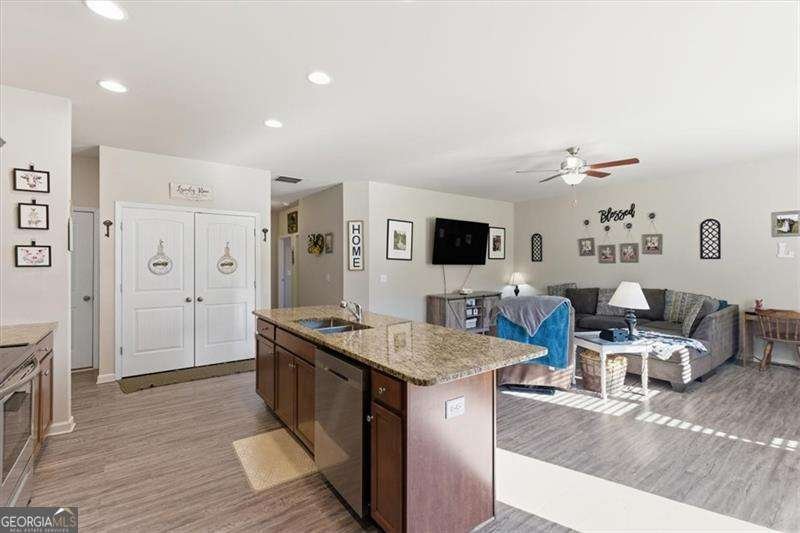 10 Willowrun Drive Rome - 11