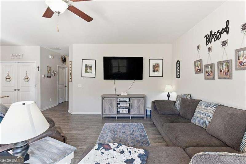 10 Willowrun Drive Rome - 12