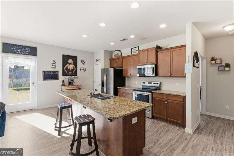 10 Willowrun Drive Rome - 13