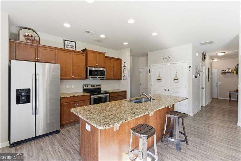 10 Willowrun Drive Rome - 14