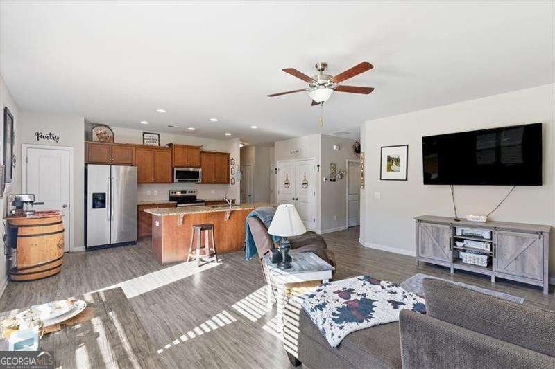 10 Willowrun Drive Rome - 15