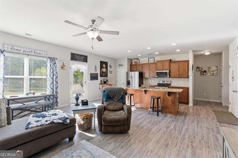 10 Willowrun Drive Rome - 16