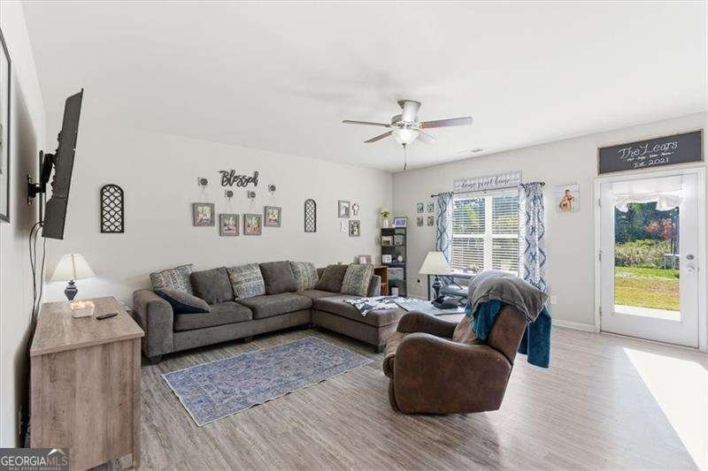 10 Willowrun Drive Rome - 17