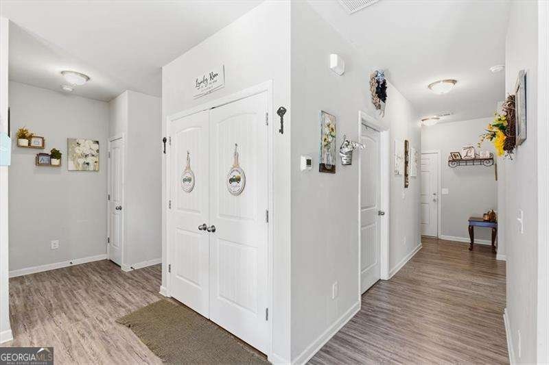 10 Willowrun Drive Rome - 18