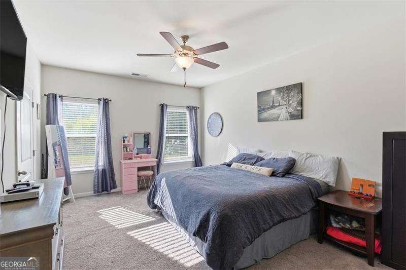 10 Willowrun Drive Rome - 19