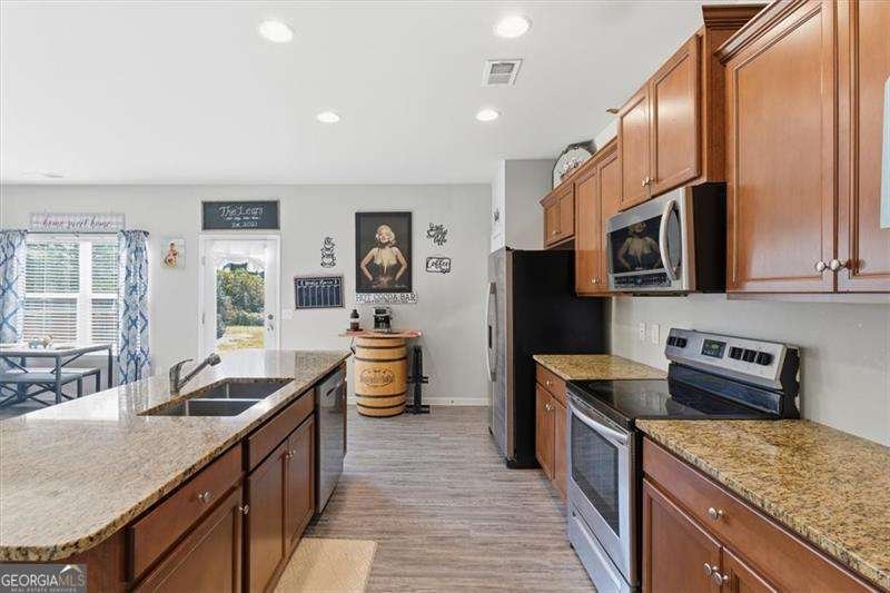 10 Willowrun Drive Rome - 2