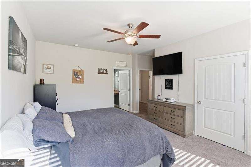 10 Willowrun Drive Rome - 20