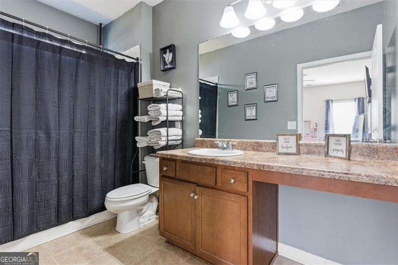 10 Willowrun Drive Rome - 21