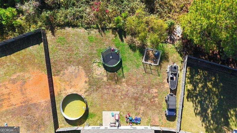 10 Willowrun Drive Rome - 22