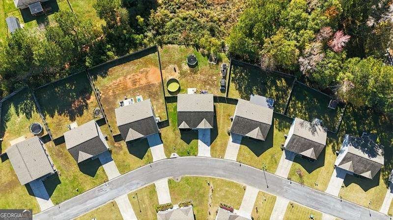 10 Willowrun Drive Rome - 23