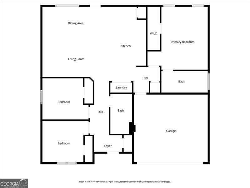 10 Willowrun Drive Rome - 24