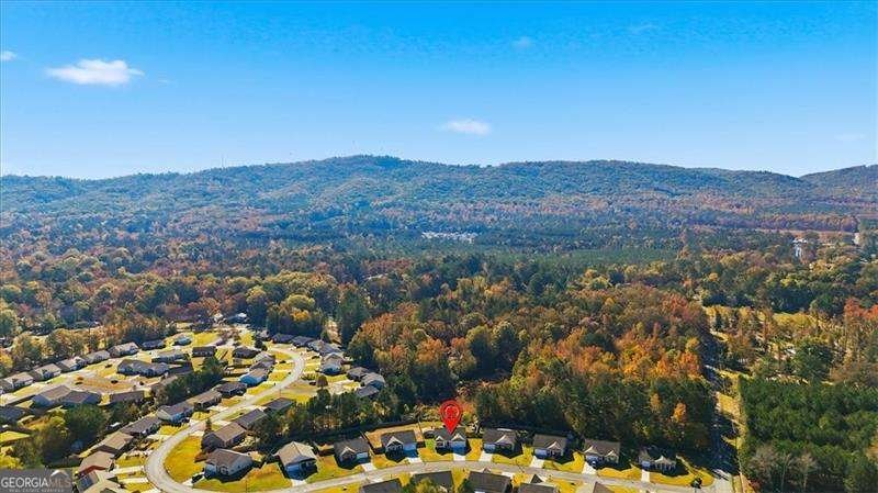 10 Willowrun Drive Rome - 25