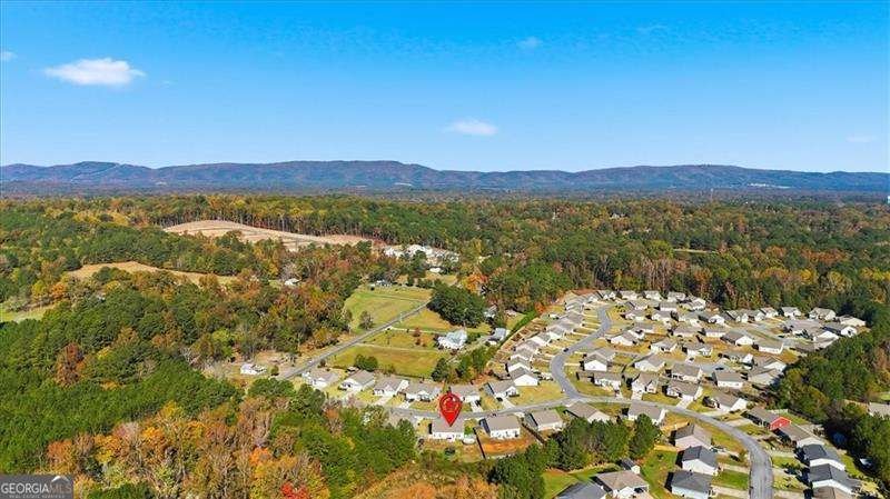 10 Willowrun Drive Rome - 26