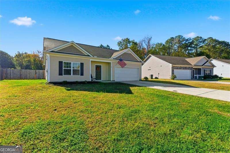 10 Willowrun Drive Rome - 27